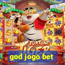 god jogo bet